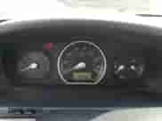 2007 Hyundai Sonata GLS с VIN 5NPET46C37H235561, выставлен на аукционе Copart как лот 81345325 с пробегом 121 836 миль миль и Списание • Salvage title. История ставок и продаж доступна на DreamBid. Изображение 9.