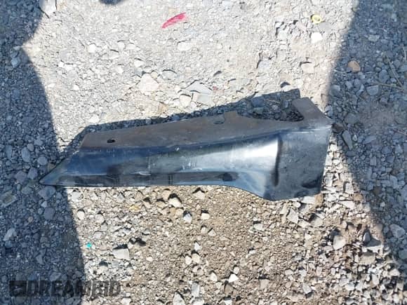 2013 Nissan Maxima SV z VIN 1N4AA5AP2DC829351, wystawiony jako IAAI lot #43296551 z przebiegiem 193 444 mil mil oraz . Historia ofert i sprzedaży dostępna na DreamBid. Obrazek 12.