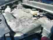 2014 Nissan Murano SL с VIN JN8AZ1MWXEW525977, выставлен на аукционе IAAI как лот 41899244 с пробегом 217 425 миль миль и . История ставок и продаж доступна на DreamBid. Изображение 19.