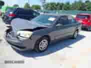 2008 Chevrolet Malibu Classic LS 1FL с VIN 1G1ZS58F38F142514, выставлен на аукционе IAAI как лот 43107129 с пробегом 175 809 миль миль и . История ставок и продаж доступна на DreamBid. Изображение 2.