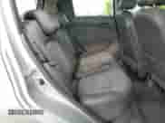2015 Chevrolet Spark LT с VIN KL8CD6S92FC735787, выставлен на аукционе Copart как лот 69357155 с пробегом 80 113 миль миль и Чистый • Clean title. История ставок и продаж доступна на DreamBid. Изображение 11.