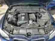 2012 BMW 3 Series 328i с VIN WBADW3C54CE821728, выставлен на аукционе Copart как лот 82340555 с пробегом 66 241 миль миль и Списание • Salvage title. История ставок и продаж доступна на DreamBid. Изображение 11.