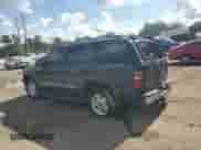 2004 Chevrolet Tahoe LT с VIN 1GNEC13Z14R169398, выставлен на аукционе Copart как лот 68114635 с пробегом Не указан миль и Списание • Salvage title. История ставок и продаж доступна на DreamBid. Изображение 2.