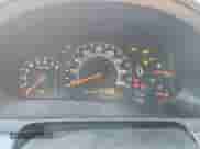 2007 Honda Odyssey EX-L с VIN 5FNRL38707B119874, выставлен на аукционе Copart как лот 82385185 с пробегом 221 416 миль миль и На запчасти • Non repairable. История ставок и продаж доступна на DreamBid. Изображение 9.