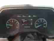 2021 Ford F-150 XL с VIN 1FTFX1E5XMFC36187, выставлен на аукционе Copart как лот 60601635 с пробегом 116 495 миль миль и Списание • Salvage title. История ставок и продаж доступна на DreamBid. Изображение 9.