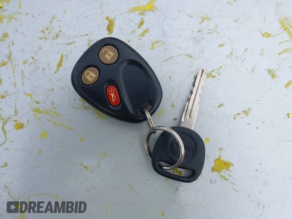 2003 GMC Sierra 1500 SLE с VIN 1GTEK19T53E241692, выставлен на аукционе IAAI как лот 41140059 с пробегом 106 472 миль миль и . История ставок и продаж доступна на DreamBid. Изображение 11.