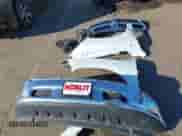 2023 Ram 1500 Tradesman с VIN 3C6JR6DG5PG555043, выставлен на аукционе IAAI как лот 41435214 с пробегом 33 133 миль миль и . История ставок и продаж доступна на DreamBid. Изображение 12.