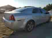 2011 Chevrolet Malibu 1LT с VIN 1G1ZC5E1XBF298272, выставлен на аукционе Copart как лот 84545185 с пробегом 161 280 миль миль и Списание • Salvage title. История ставок и продаж доступна на DreamBid. Изображение 3.