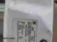 1997 GMC Sierra 1500 SL с VIN 1GTEC14W7VZ550350, выставлен на аукционе Copart как лот 81184144 с пробегом 106 983 миль миль и Списание • Salvage title. История ставок и продаж доступна на DreamBid. Изображение 12.