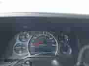 2022 Chevrolet Express Cargo with VIN 1GCWGAFP5N1262534, listed as a IAAI auction lot 42838061 with Not provided miles and . Bid and sale history available at DreamBid. Image 15.