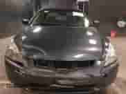 2005 Honda Accord с VIN JHMCN36515C016537, выставлен на аукционе IAAI как лот 42077116 с пробегом 199 054 миль миль и . История ставок и продаж доступна на DreamBid. Изображение 12.