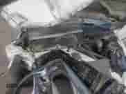 1998 Dodge 1500 с VIN 3B7HF13YXWG221280, выставлен на аукционе Copart как лот 62309615 с пробегом 276 980 миль миль и Чистый • Clean title. История ставок и продаж доступна на DreamBid. Изображение 11.