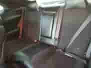 2021 Dodge Challenger R/T with VIN 2C3CDZBT5MH559563, listed as a Copart auction lot 80521905 with Not provided miles and Salvage title. Bid and sale history available at DreamBid. Image 10.