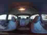 2021 Subaru WRX Premium with VIN JF1VA1C62M9813095, listed as a Copart auction lot 68320865 with 60,336 mi miles and Salvage title. Bid and sale history available at DreamBid. Image 15.