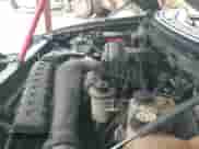 2005 Ford F-150 XLT с VIN 1FTPW12535FA65702, выставлен на аукционе IAAI как лот 43547241 с пробегом Не указан миль и . История ставок и продаж доступна на DreamBid. Изображение 12.