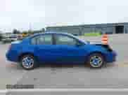 2004 Saturn ION ION 3 with VIN 1G8AL52F04Z198763, listed as a IAAI auction lot 42336818 with 184,293 mi miles and . Bid and sale history available at DreamBid. Image 13.