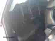 2021 Dodge Challenger R/T с VIN 2C3CDZBT0MH508097, выставлен на аукционе Copart как лот 80753894 с пробегом 77 030 миль миль и Чистый • Clean title. История ставок и продаж доступна на DreamBid. Изображение 10.