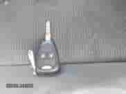 2008 Jeep Wrangler Unlimited X z VIN 1J4GA39178L632670, wystawiony jako IAAI lot #42888116 z przebiegiem Nie podano mil oraz . Historia ofert i sprzedaży dostępna na DreamBid. Obrazek 11.