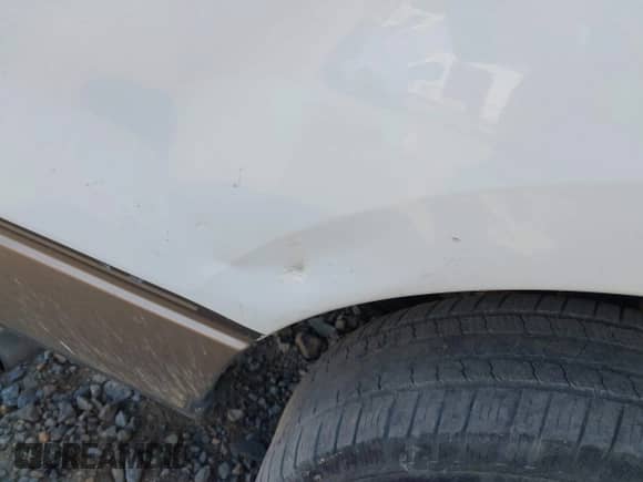 2005 Ford F-150 XLT z VIN 1FTPW12555FB20067, wystawiony jako IAAI lot #43246586 z przebiegiem 182 982 mil mil oraz . Historia ofert i sprzedaży dostępna na DreamBid. Obrazek 12.