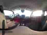 2017 Jeep Renegade Latitude z VIN ZACCJABB3HPE72746, wystawiony jako IAAI lot #42374718 z przebiegiem 92 272 mil mil oraz . Historia ofert i sprzedaży dostępna na DreamBid. Obrazek 18.