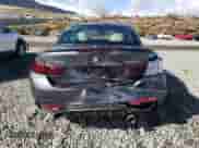 2016 BMW 4 Series 435i xDrive с VIN WBA3T7C59G5A38196, выставлен на аукционе Copart как лот 76513064 с пробегом 88 006 миль миль и Списание • Salvage title. История ставок и продаж доступна на DreamBid. Изображение 6.