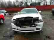 2013 Dodge Charger SXT with VIN 2C3CDXJG9DH541155, listed as a IAAI auction lot 41123246 with 118,392 mi miles and . Bid and sale history available at DreamBid. Image 12.