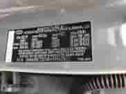 2024 Hyundai Tucson SEL z VIN 5NMJBCDE0RH399639, wystawiony jako Copart lot #68722375 z przebiegiem 56 774 mil mil oraz Szkoda całkowita • Salvage title. Historia ofert i sprzedaży dostępna na DreamBid. Obrazek 14.