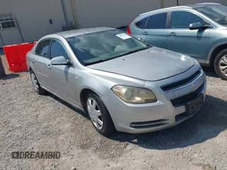 2008 Chevrolet Malibu 1FL с VIN 1G1ZG57N78F191211, выставлен на аукционе IAAI как лот 43272912 с пробегом 237 593 миль миль и . История ставок и продаж доступна на DreamBid. Изображение 1.