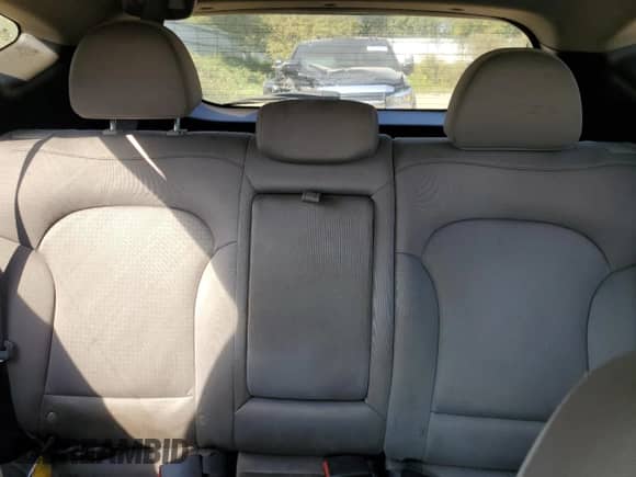 2015 Hyundai Tucson GLS z VIN KM8JT3AF8FU105818, wystawiony jako Copart lot #85320375 z przebiegiem 81 222 mil mil oraz Czysty tytuł • Clean title. Historia ofert i sprzedaży dostępna na DreamBid. Obrazek 10.