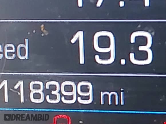 2020 Chevrolet Blazer LT with VIN 3GNKBDRS6LS635436, listed as a IAAI auction lot 43359065 with 118,399 mi miles and . Bid and sale history available at DreamBid. Image 15.