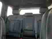 2025 Jeep Grand Cherokee Limited с VIN 1C4RJHBG1SC293390, выставлен на аукционе Copart как лот 62009665 с пробегом 935 миль миль и Списание • Salvage title. История ставок и продаж доступна на DreamBid. Изображение 10.