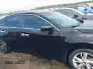 2015 Nissan Altima S z VIN 1N4AL3AP2FC434796, wystawiony jako IAAI lot #41484421 z przebiegiem 124 602 mil mil oraz . Historia ofert i sprzedaży dostępna na DreamBid. Obrazek 13.