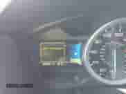 2011 Ford Explorer Limited with VIN 1FMHK7F83BGA92889, listed as a IAAI auction lot 43006223 with 163,087 mi miles and . Bid and sale history available at DreamBid. Image 7.