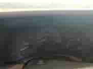 2005 Chevrolet Silverado 1500HD LS z VIN 1GCGC13U85F861330, wystawiony jako Copart lot #63416725 z przebiegiem Nie podano mil oraz Szkoda całkowita • Salvage title. Historia ofert i sprzedaży dostępna na DreamBid. Obrazek 9.