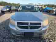 2008 Dodge Caliber SE with VIN 1B3HB28B48D560494, listed as a Copart auction lot 71543025 with 161,433 mi miles and Clean title. Bid and sale history available at DreamBid. Image 5.
