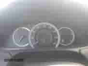 2013 Honda Accord EX-L z VIN 1HGCR2F88DA208947, wystawiony jako Copart lot #83944005 z przebiegiem 109 079 mil mil oraz Szkoda całkowita • Salvage title. Historia ofert i sprzedaży dostępna na DreamBid. Obrazek 9.