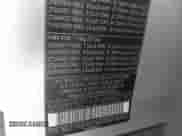 2017 Land Rover Range Rover Sport HSE с VIN SALWR2FV3HA692140, выставлен на аукционе IAAI как лот 43383644 с пробегом 106 290 миль миль и . История ставок и продаж доступна на DreamBid. Изображение 9.