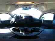 2012 Chevrolet Silverado 1500 LT с VIN 1GCRKSE7XCZ110329, выставлен на аукционе IAAI как лот 43309224 с пробегом 109 118 миль миль и . История ставок и продаж доступна на DreamBid. Изображение 20.