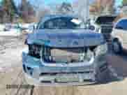 2020 Chevrolet Colorado 4WD Work Truck с VIN 1GCGTBEN6L1137562, выставлен на аукционе IAAI как лот 41377439 с пробегом 43 124 миль миль и . История ставок и продаж доступна на DreamBid. Изображение 12.