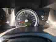 2008 Hyundai Entourage GLS с VIN KNDMC233886048249, выставлен на аукционе Copart как лот 79580934 с пробегом 166 522 миль миль и Чистый • Clean title. История ставок и продаж доступна на DreamBid. Изображение 9.