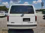 2000 Chevrolet Astro с VIN 1GNDM19W7YB211688, выставлен на аукционе Copart как лот 71681875 с пробегом 153 902 миль миль и Списание • Salvage title. История ставок и продаж доступна на DreamBid. Изображение 6.