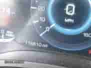 2017 Cadillac Escalade ESV Premium Luxury с VIN 1GYS4JKJ4HR247094, выставлен на аукционе IAAI как лот 42475908 с пробегом 116 610 миль миль и . История ставок и продаж доступна на DreamBid. Изображение 15.