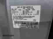 2010 Ford F-150 XL z VIN 1FTEX1CW8AFC75833, wystawiony jako Copart lot #87300975 z przebiegiem 240 189 mil mil oraz Czysty tytuł • Clean title. Historia ofert i sprzedaży dostępna na DreamBid. Obrazek 14.