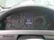 2012 Chevrolet Caprice Police Police с VIN 6G1MK5U36CL663214, выставлен на аукционе Copart как лот 88313725 с пробегом 168 358 миль миль и Списание • Salvage title. История ставок и продаж доступна на DreamBid. Изображение 9.