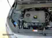 2020 Hyundai Kona SEL с VIN KM8K22AA7LU524292, выставлен на аукционе Copart как лот 68506305 с пробегом 36 750 миль миль и Чистый • Clean title. История ставок и продаж доступна на DreamBid. Изображение 15.