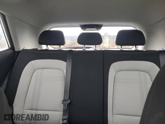 2023 Hyundai Venue SEL с VIN KMHRC8A34PU210024, выставлен на аукционе Copart как лот 75190934 с пробегом 33 079 миль миль и Списание • Salvage title. История ставок и продаж доступна на DreamBid. Изображение 10.