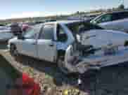 1996 Chevrolet Caprice 1SA Special Value с VIN 1G1BL52PXTR192169, выставлен на аукционе Copart как лот 78044664 с пробегом Не указан миль и Списание • Salvage title. История ставок и продаж доступна на DreamBid. Изображение 2.
