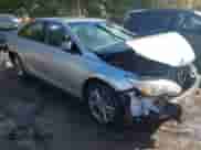 2017 Toyota Camry SE with VIN 4T1BF1FK4HU387755, listed as a IAAI auction lot 43351532 with 147,822 mi miles and . Bid and sale history available at DreamBid. Image 1.