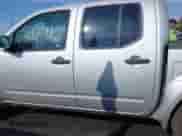 2013 Nissan Frontier SV с VIN 1N6AD0ER3DN715778, выставлен на аукционе IAAI как лот 41431841 с пробегом 132 328 миль миль и . История ставок и продаж доступна на DreamBid. Изображение 14.