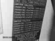 2015 Land Rover Range Rover Sport HSE with VIN SALWG2VF3FA512653, listed as a Copart auction lot 66649035 with 103,717 mi miles and Salvage title. Bid and sale history available at DreamBid. Image 14.